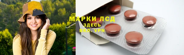 spice Алзамай