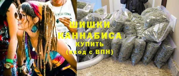 spice Алзамай