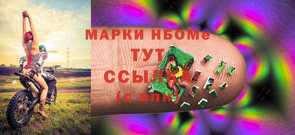 spice Алзамай