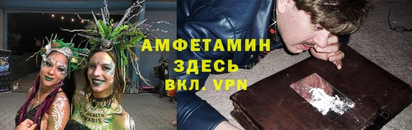spice Алзамай